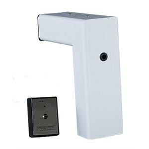 PoolGuard PGRM-2 - InGround Pool Alarm