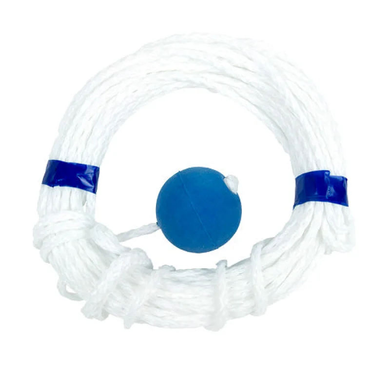 Poolmaster 60' Life Line 55548