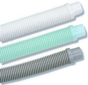 Universal Automatic Pool Cleaner Replacement Hose5 Pack