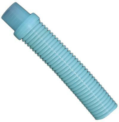Universal Automatic Pool Cleaner Replacement Hose