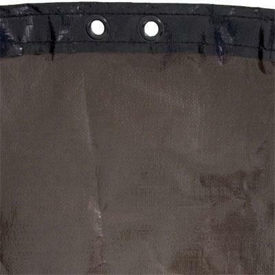 PoolTUX Ultra Premium In Ground Pool Winter Cover