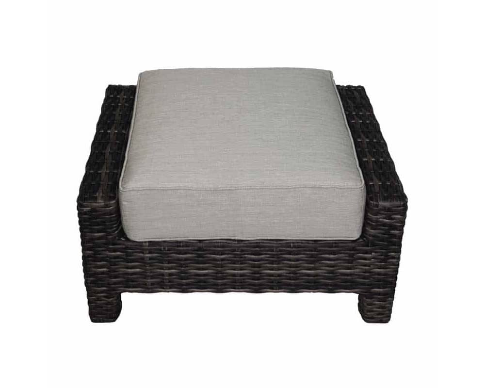 Prestige San Marino Ottoman