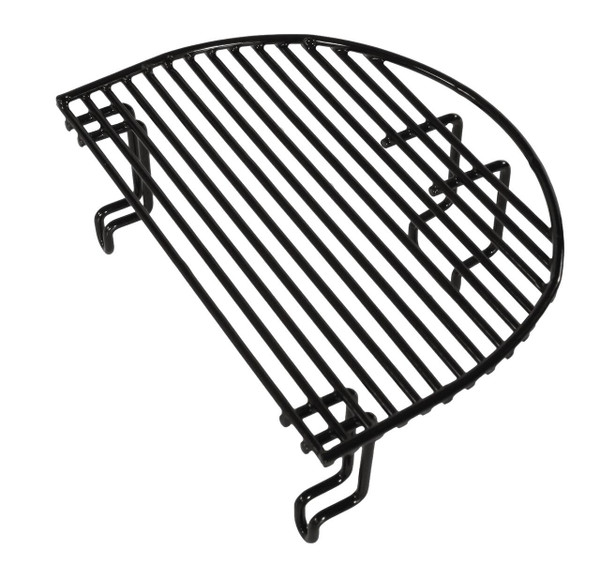 Primo Grill Extended Cooking Rack for Oval XL