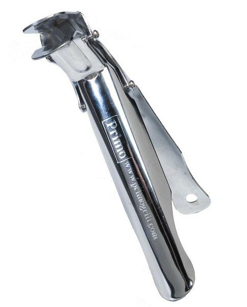 Primo Grill Grid Lifter