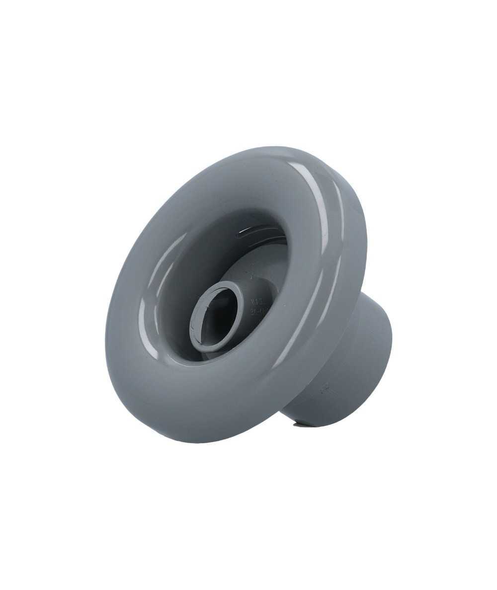 Sundance Jacuzzi Pro Touch II Rotating Jet Internal 3-3/4" 6540-162