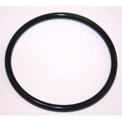 PRT-120405 Arctic Valve, Large Water Diverter. O-Ring Only, Top Of Collar To Clear Cap, 09+
