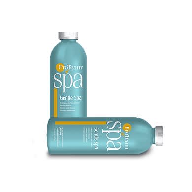 Proteam Gentle Spa - 2lbs Borate