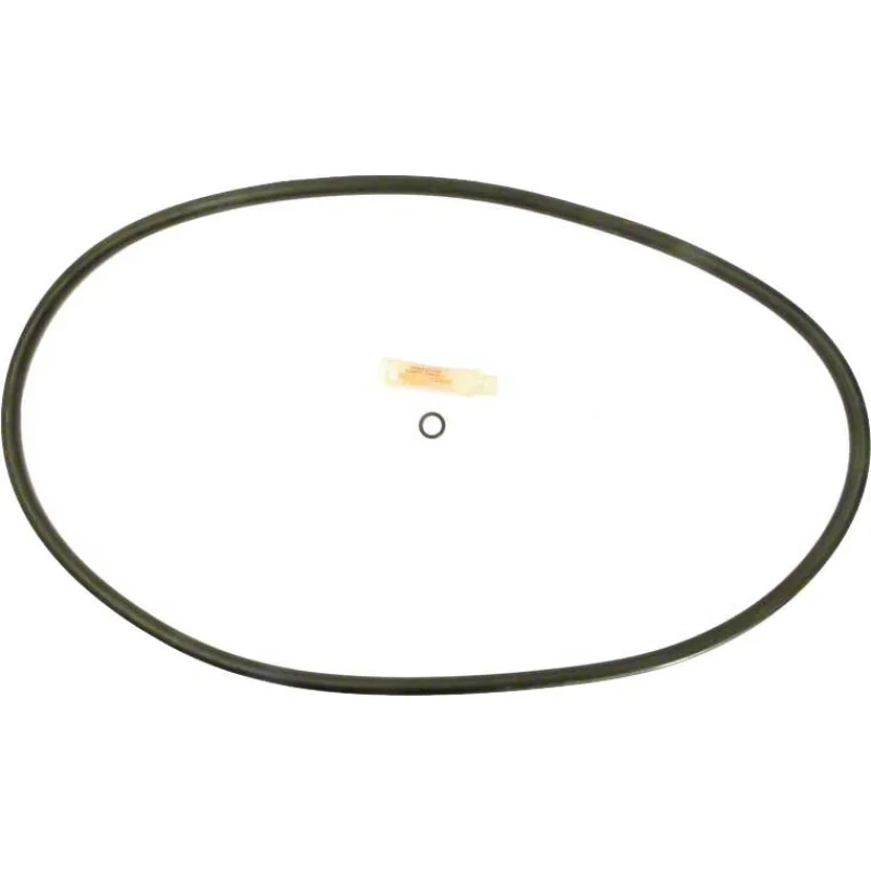 Purex SM/SMBW4000 O-Ring Kit