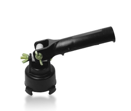 Vantage Step Nozzle Tool