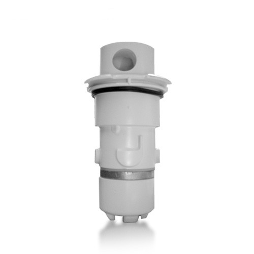 PV3 Nozzle with Nozzle Caps 004-627-5060
