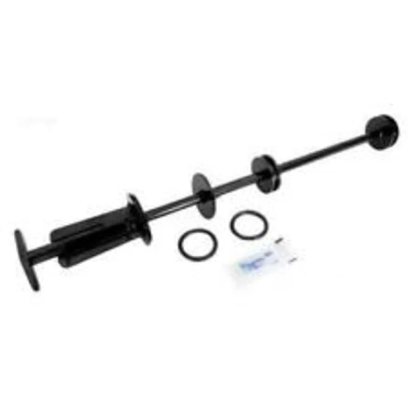 PVC Slide Valve Piston Shaft Kit | Pentair | 263055 | (Standard PVC Plumbing)