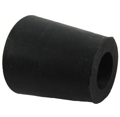 G&P Tools, LLC 3/4" Cord Stopper