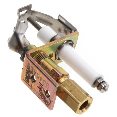 Jandy 115V-220V Transformer for Hi-E2, Legacy, Laars & Lite2 Heaters - R0061100Jandy 115V-220V Transformer for Hi-E2, Legacy, Laars & Lite2 Heaters - R0061100