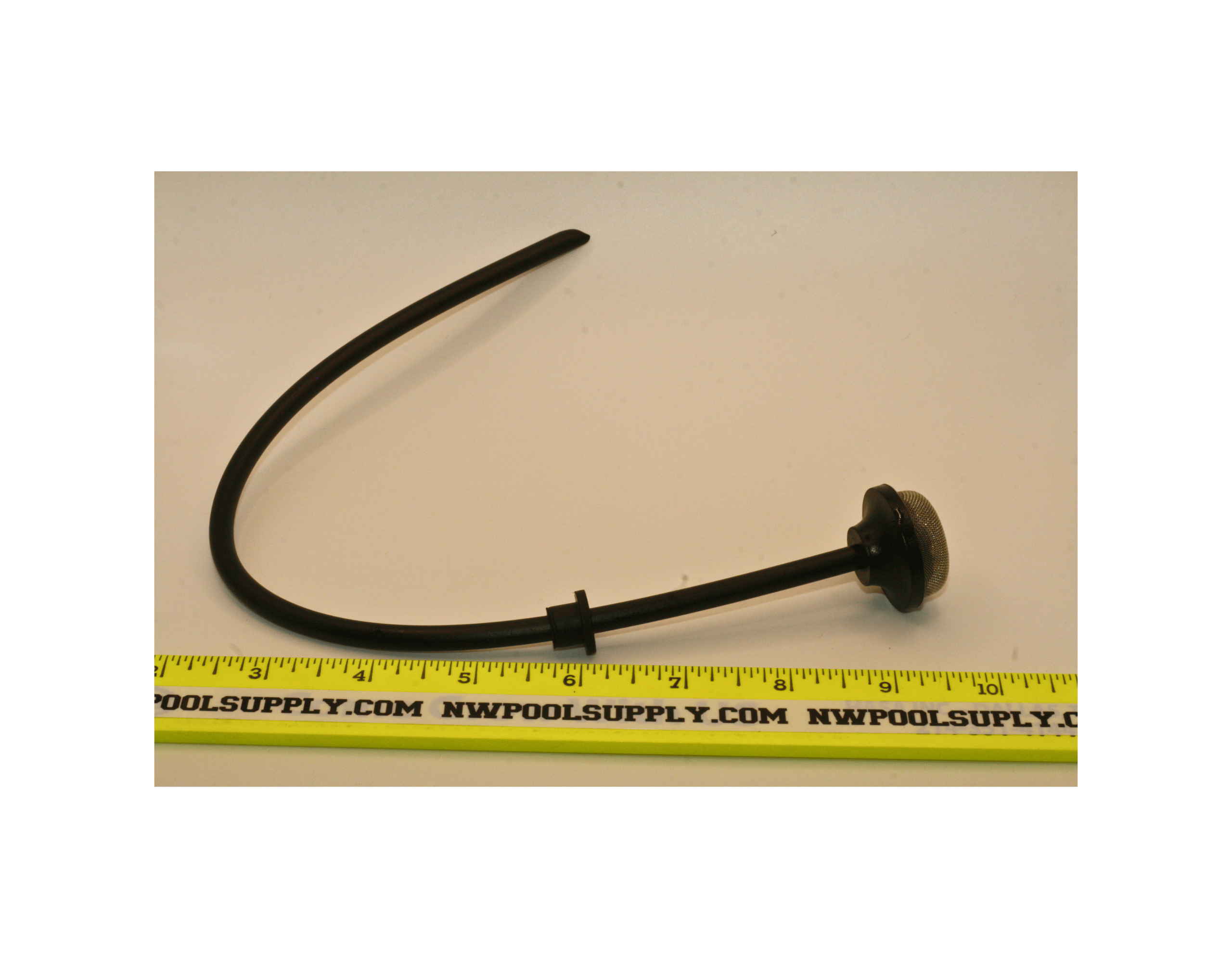 Jandy Filters Breather Tube Assembly Kit | R0358700