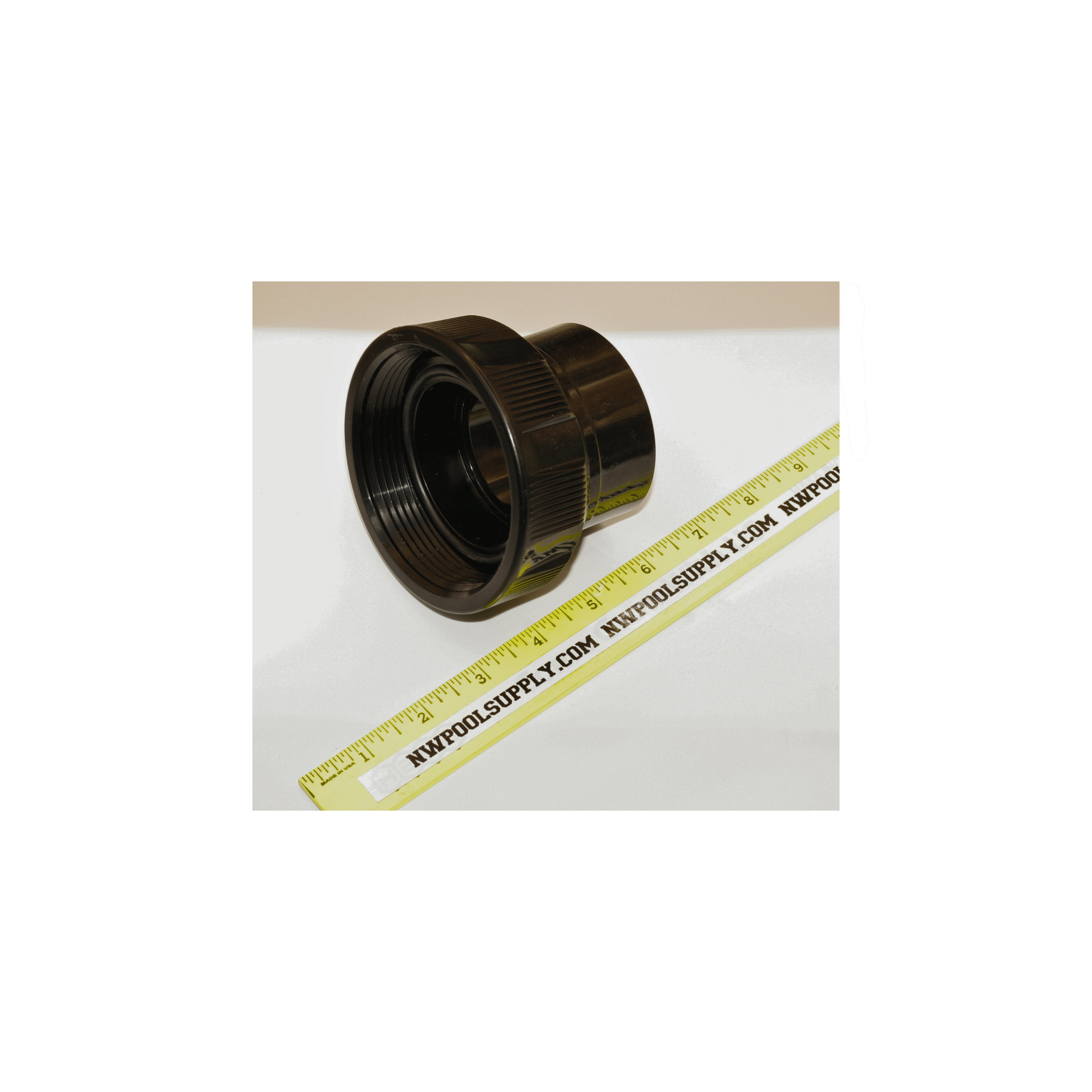 Jandy Universal Half Union Pro Series | R0522900