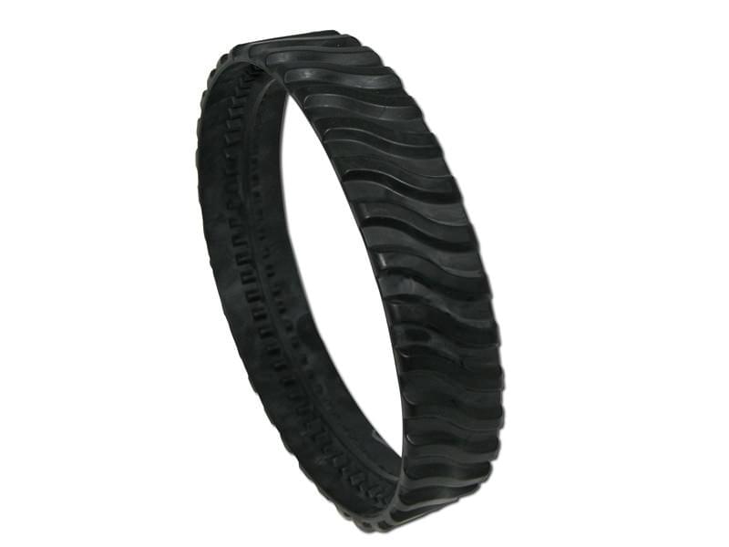 Zodiac MX6 | MX8 Track - R0526100