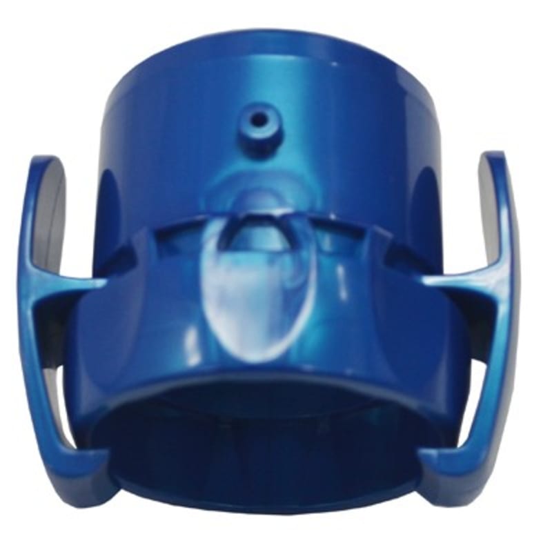 Zodiac Quick Connector for MX8, MX6 & T5 Duo Pool Cleaners | R0526900Zodiac Quick Connector for MX8, MX6 & T5 Duo Pool Cleaners | R0526900