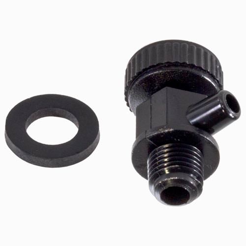 Air Relief Valve for CS Series Filters | Jandy R0557200 | Pool Filter PartAir Relief Valve for CS Series Filters | Jandy R0557200 | Pool Filter Part