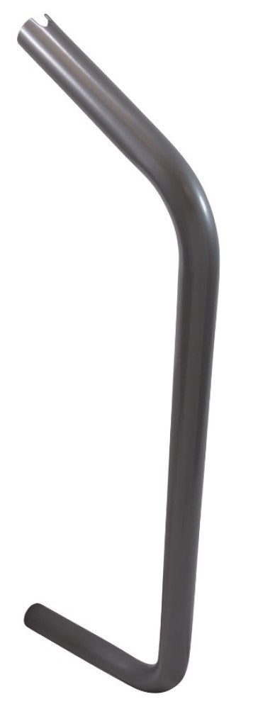 Zodiac Polaris R0634400 Trolley Tube Assembly for Polaris Epic 8640