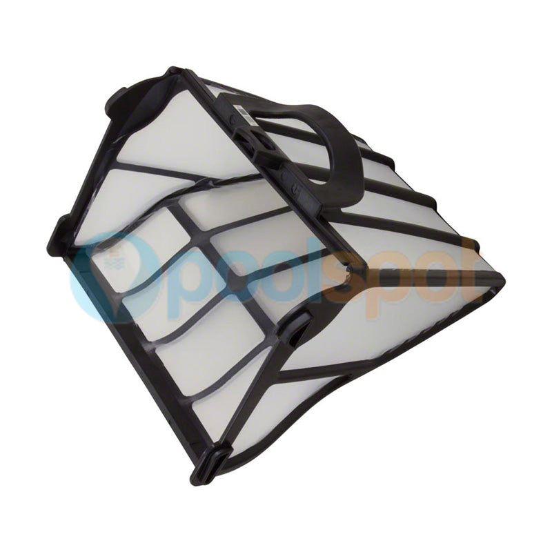 Filter Canister for Zodiac Vortex VX/V and Polaris 9300 Robotic Pool Cleaners