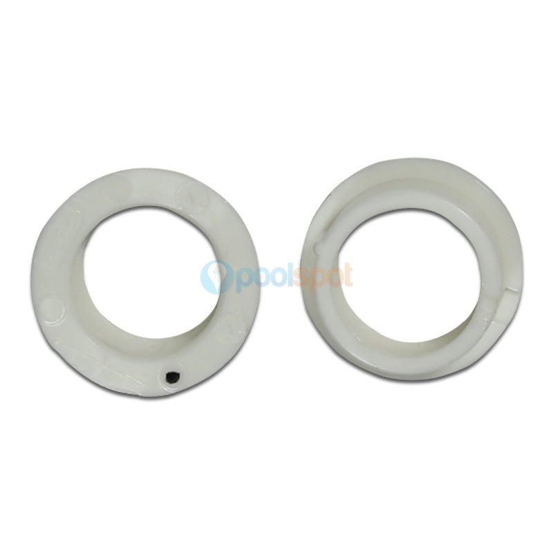 Outer Bearing (2pk) for Zodiac V3 / V4 / VX40 / VX50 / VX55 Robotic Pool Cleanersᅠ
