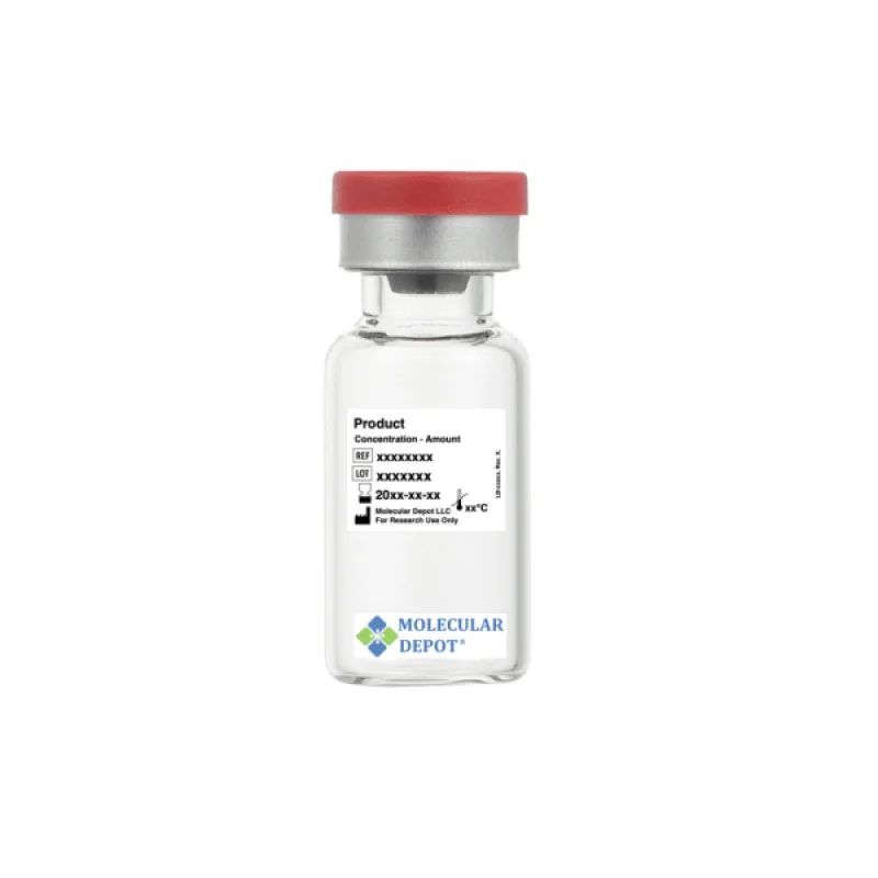 Rabbit Polyclonal Hemoglobin Subunit Gamma-1 HBG1 Antibody (Human)