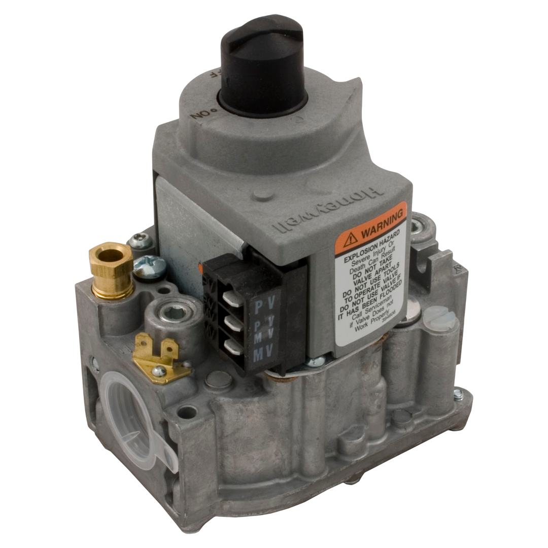 Raypak 003900F Natural Gas Valve