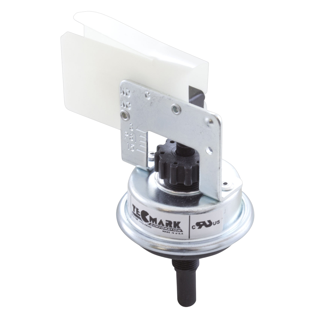 Raypak 11 PSI Pressure Switch