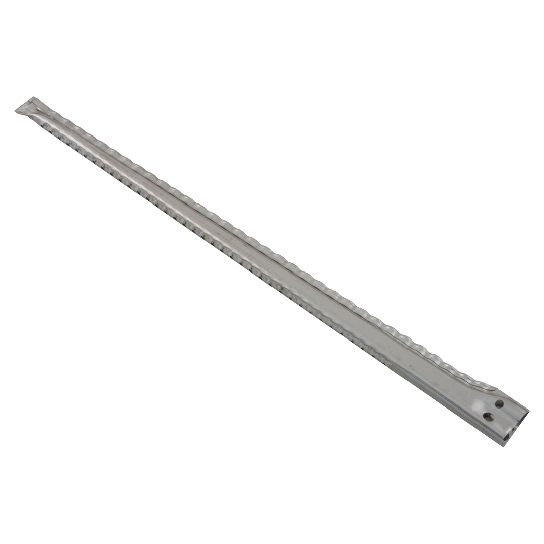 Raypak 301210 Stainless Steel Pool Heater Burner