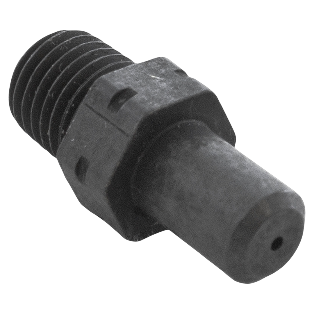 Raypak Burner Orifice Pro #59 350350F