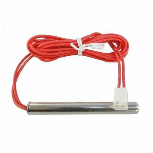 Raypak H000002 Temperature Sensor for R5350/R6350 heat pumps