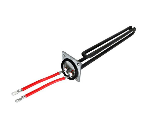 Raypak Ruud Spa Heater Replacement Element 11kw 001802F