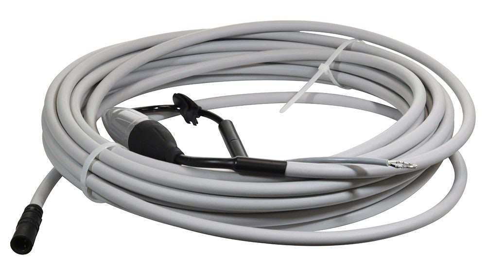 Hayward AV500 60 ft. Cord Assembly w/ Swivel - RCX341190