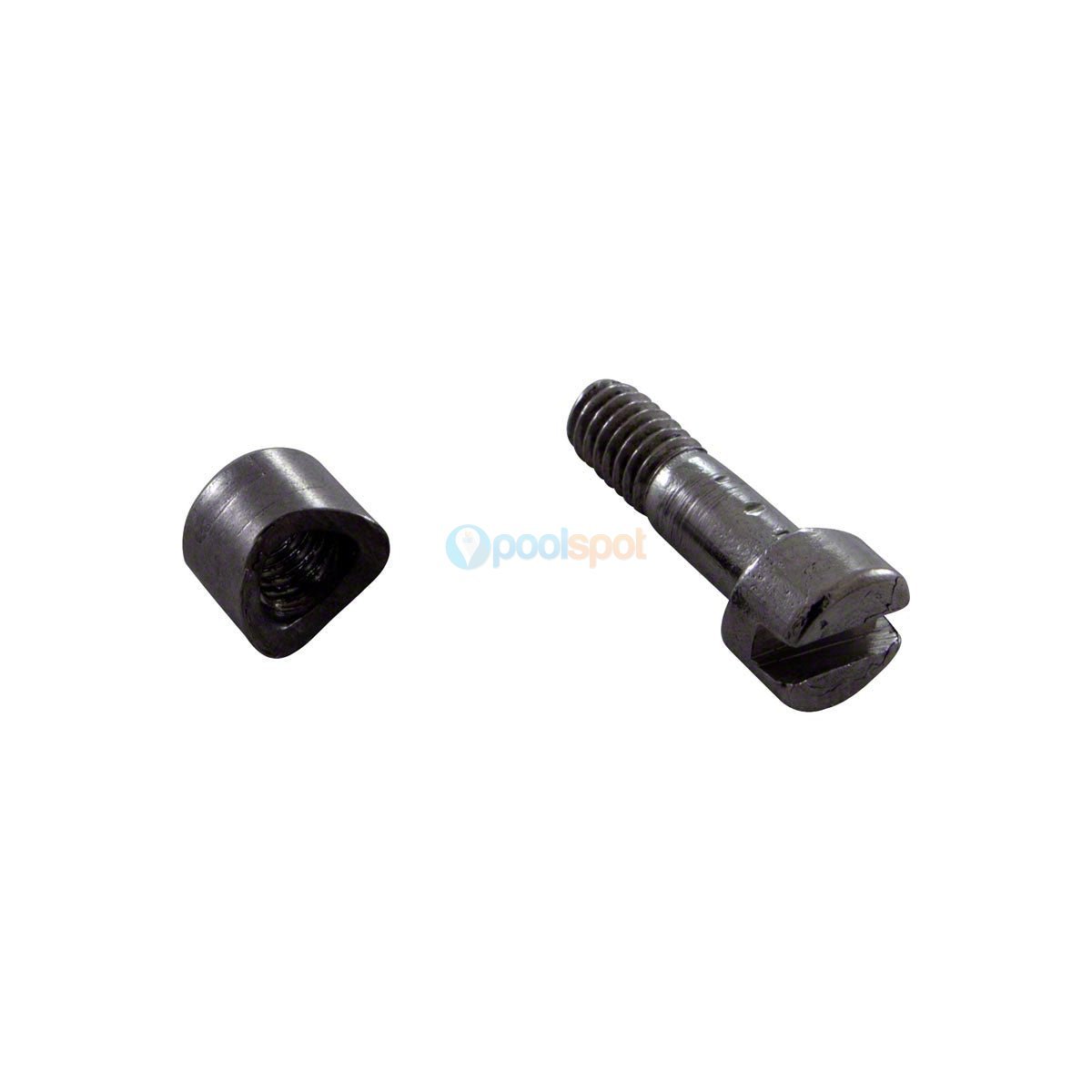 Drive Pin Assembly for Hayward TigerShark / SharkVac