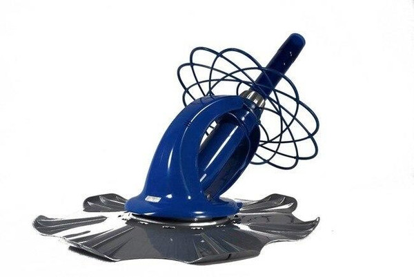 Orbit Automatic Pool Cleaner