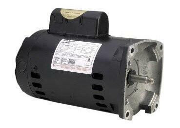 AO Smith B2852 .75HP Replacement Motor