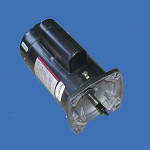 AO Smith QC1072 3/4 HP Energy Efficient Motor
