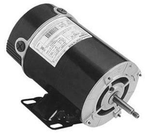 AO Smith Replacement Motor BN35V1