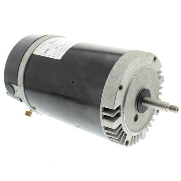 A.O. Smith Replacement Motor USN1152 for Northstar 1.5 HP