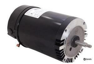 AO Smith SN1152 Replacement Motor for Northstar SP4015