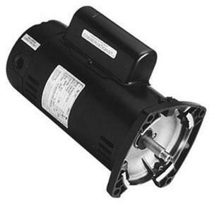 AO Smith SQ1202 2HP Motor