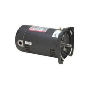 AO Smith USQ 1152 1.5HP replacement motor