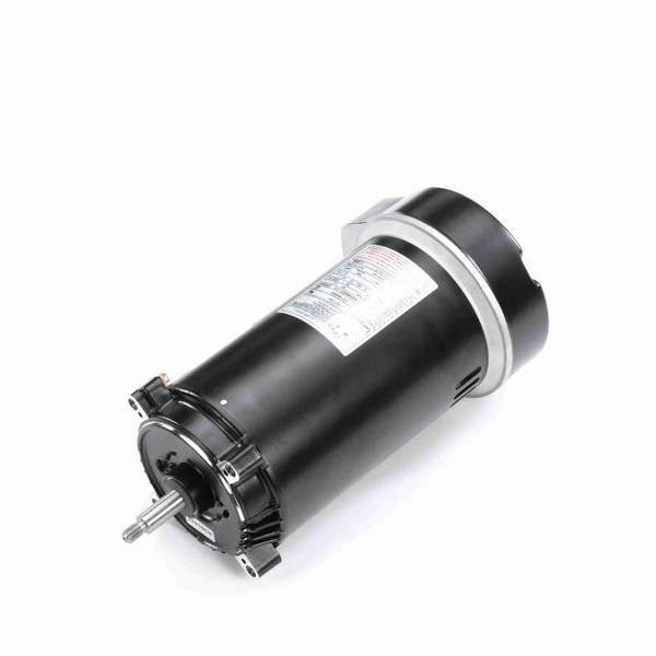 Century HST110 Motor 1.0 HP Motor