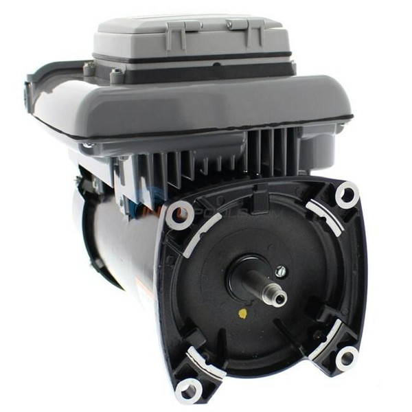 Century Square Flange Variable Speed Replacement Motor