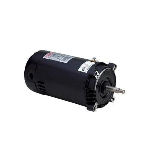 Inground Pool Pump Motor Model # ST 1072