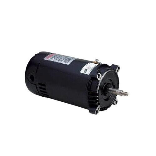 Replacement A.O. Smith Inground Pool Pump Motor Model # UST 1072