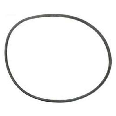 Replacement O-Ring for Pentair 27001-0061S
