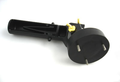 RetroJet Installation/Removal Tool