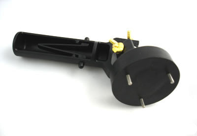 Paramount | 004652542200 | QuickClean 2 Retrojet Tool