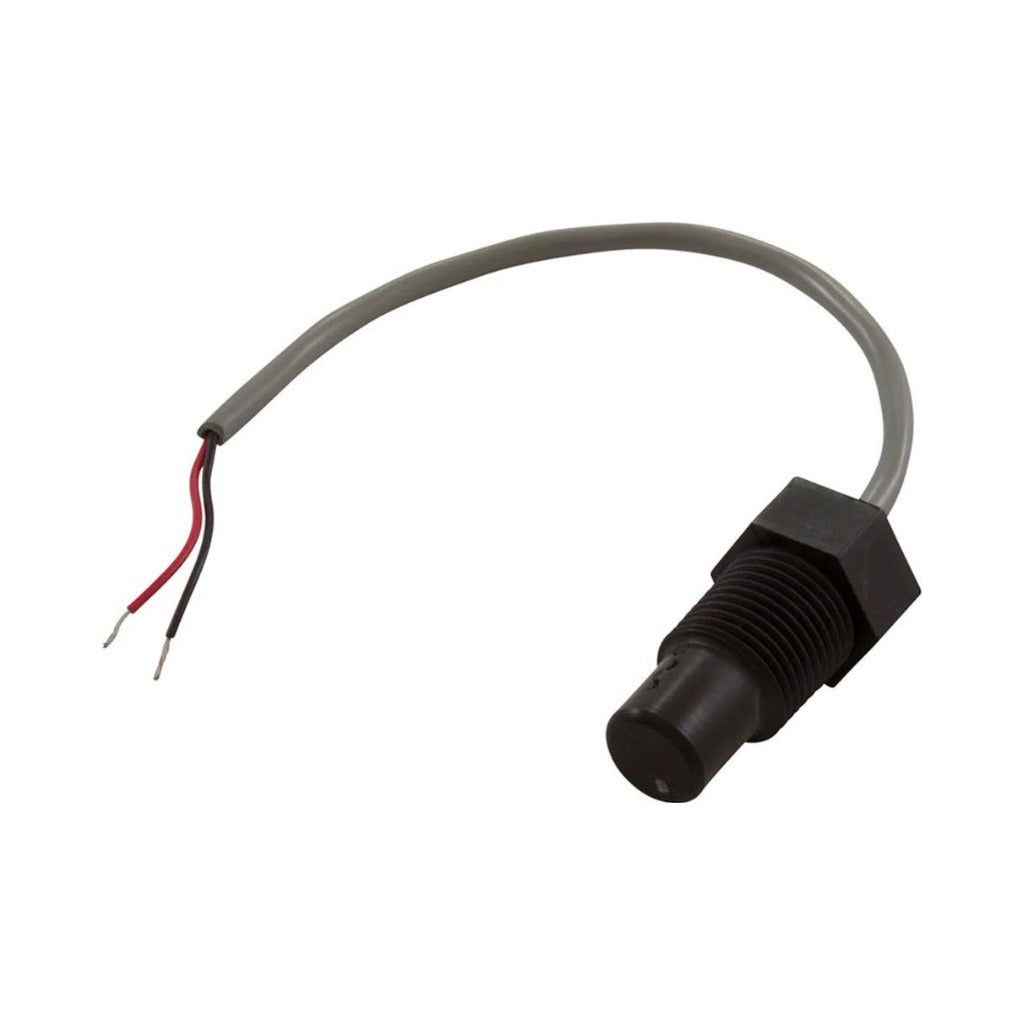 Allied Innovations Freeze Protector | 3-85-0032